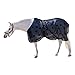 Dura-Tech Magnetic Therapy Pony Horse Sheet | Size Large (60