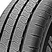 Kumho 2210413 - 205/65/R15 102T - E/C/70dB - Sommerreifen