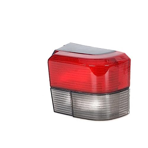 Feu pour arrière stop VW Transporter T4 caravelle phare droit 1995 2002