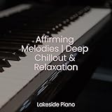 Lakeside Piano