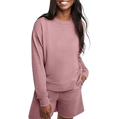 Mulled Berry Pe Heather