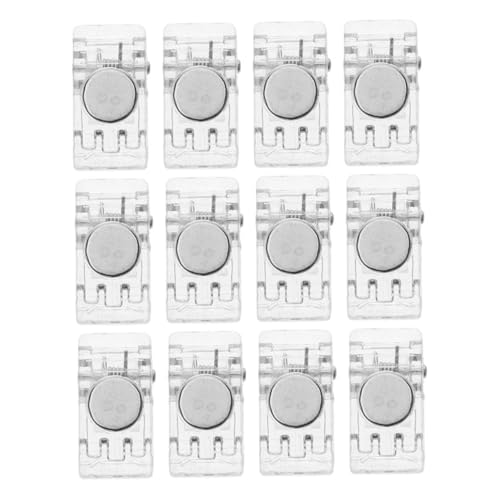 KALLORY 12 }OlbgNbv ͎t zCg{[hp ①Ƀ ړINAvX`b bv ItBXwŽf