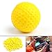 Jancase 150PCS Rival Ball Refill Pack for Nerf Rival Series