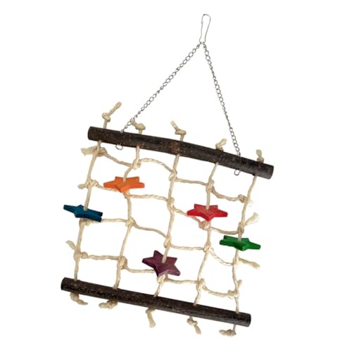 Ԃ牺NC~OlbgnbNX^h͂𚐃vCW