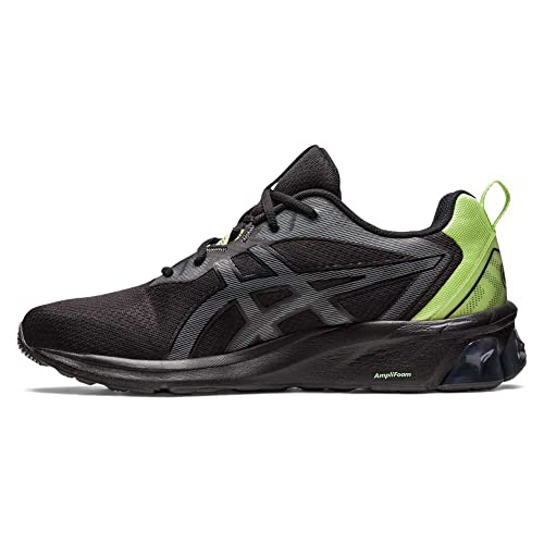 Image of ASICS Women's Gel-Quantum 90 Shoes
