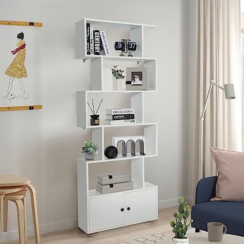 Vignette produit