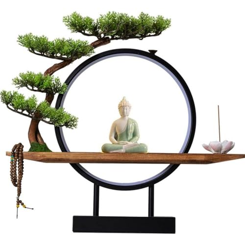 Wnbsiuei TX^C̐lH~́ALEDCgt - ̃rO[AցAItBXɍœKȖ{̃tFCNA - zIȎMtg (Ət̊ۓăZbg)