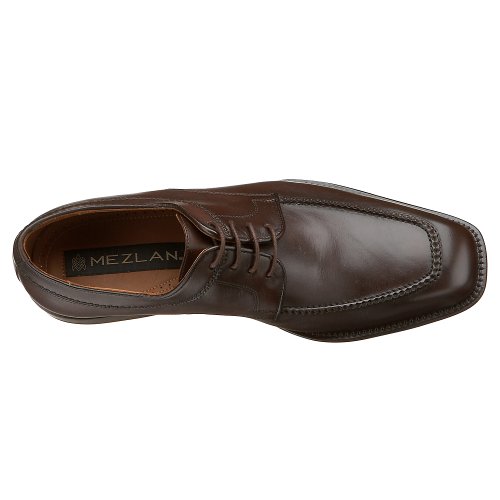 Image of Mezlan Men's Windham Oxford