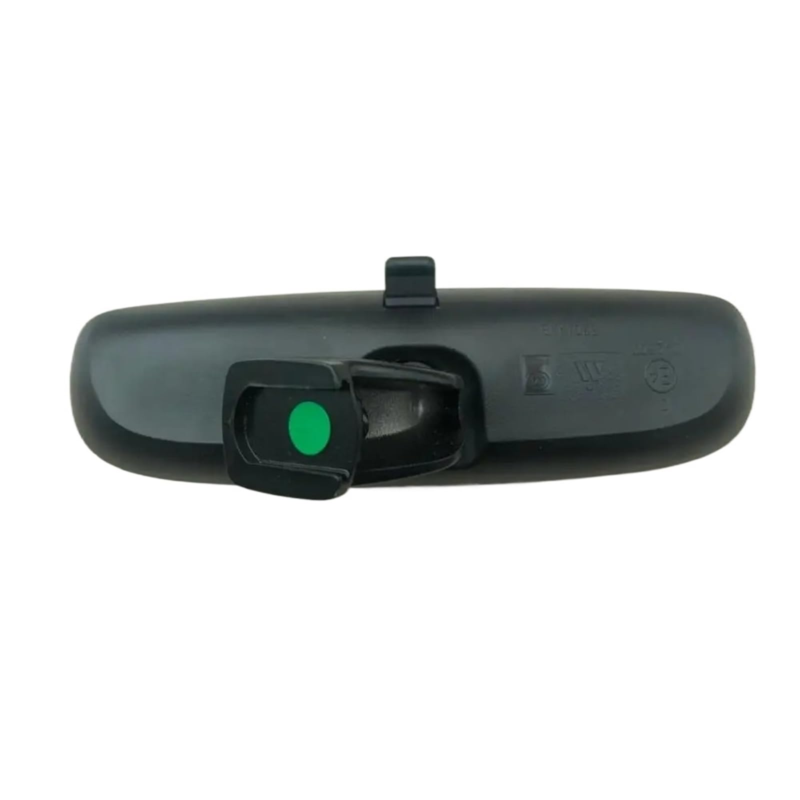 Lusterko wsteczne do Chery dla TIGGO5 dla SUV 2013-2016 B11 B16 Auto części silnika samochodowego J26-8201010 lusterko wsteczne wewnętrzne lusterko wsteczne
