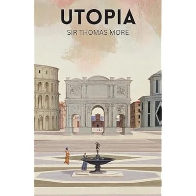 Utopia