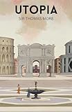 Utopia (Classics of World Literature) (Wordsworth Classics of World Literature)