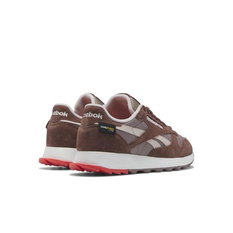 Image of Reebok Unisex-Adult Running Shoes Sneaker