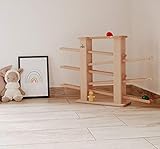 Erstes Spielen idee+spiel 1501 nic Multibahn