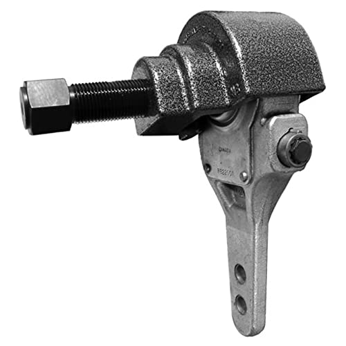Tiger Tool Manual Slack Adjuster Puller For Commercial Heavy Duty Transportation Trucks And Equipment, Manual Slack Adjuster Tool For Class 6-8 Trucks, 10406 #TOP1