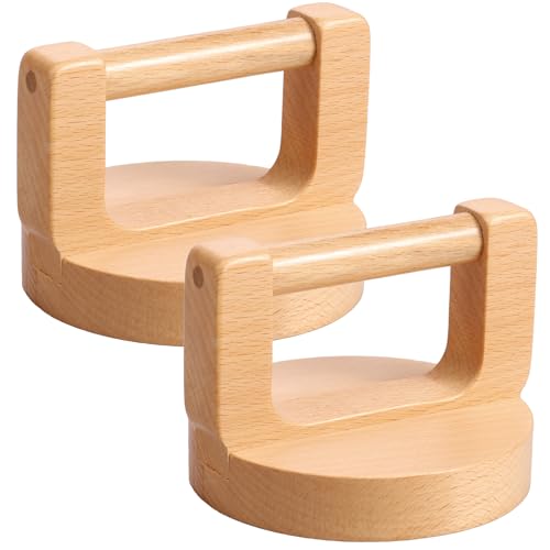 Opiniones de Prensas de impresión , listamos los 10 mejores. 48 Kit de impresión de bloques de madera, herramienta Art Baren de 3 pulgadas, madera maciza lisa, suministros de impresión multiusos, herramienta de grabación en relieve para...