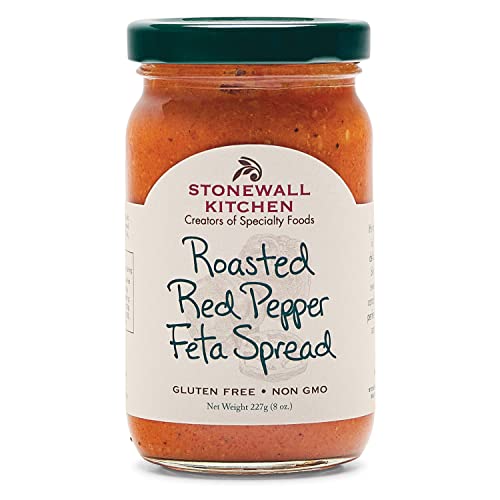 Best Aldi Dips Delicious Dips and Spreads Available at Aldi