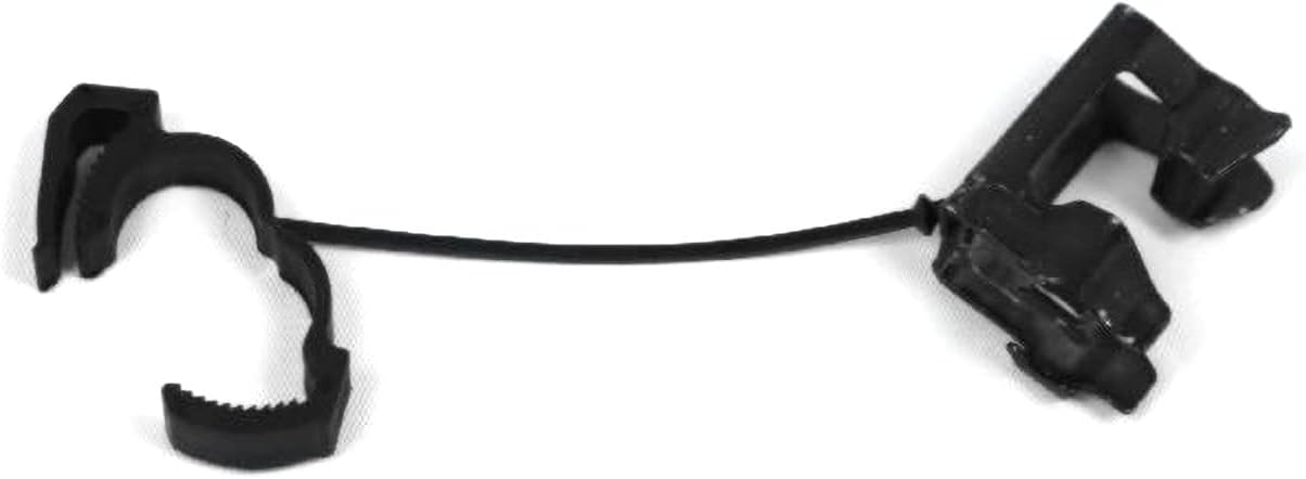 Mopar 52127788 - Fuel Line Clip