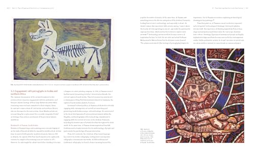 Petroglyphs from Eurasia Ouvrage de collection relié d'art rupestre