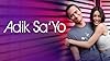 Adik Sa'yo #1