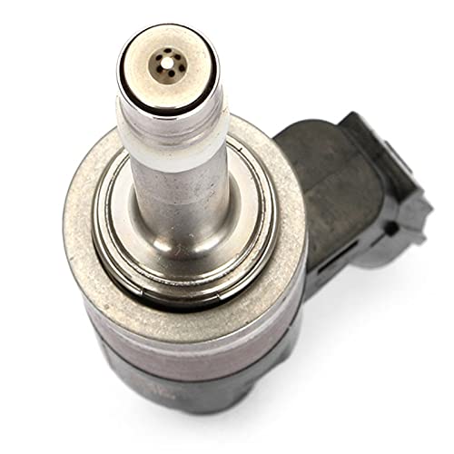Amazon.co.jp: ホンダフィット1.5L20152019交換用160105R1 315