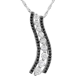 Dazzlingrock KS738 Dazzlingrock KS738