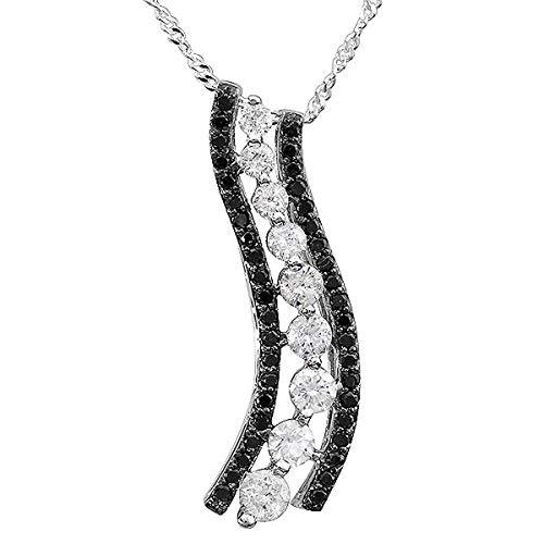 Dazzlingrock KS738
