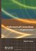 Mathematical Connections: A Capstone Course