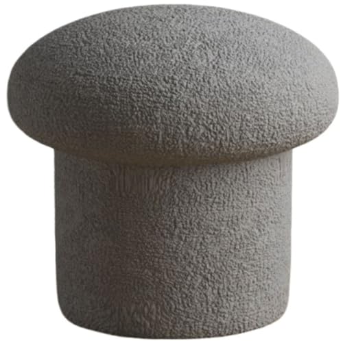 Apaeofl ���C�p�X�c�[���A���r���O�p���[�e�[�u���r���݁A�\�t�@�T�C�h�A�x�b�h���[���p�ی^�A�ƒ�p���^�A�ӂ�ӂ�e�f�B�{�A�f�ށA�e�͂������S�n�A�ؐ��t���[���A�ۂ݂̂���G�b�W�A�������Ȗk�����f�U�C�� (�_�[�N�O���[,�傫��)