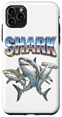 �T�� ���B���e�[�W 70�N�� 90�N�� ���g�� �T�� �C ���� �D�� �X�}�z�P�[�X iPhone 11 Pro Max �p