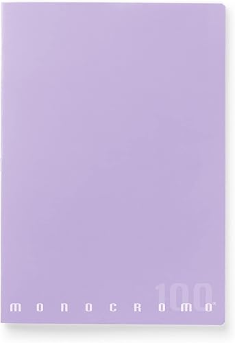 Miniatura 14 de Pigna Monocromo, 3.53 oz 5M Cuadrados