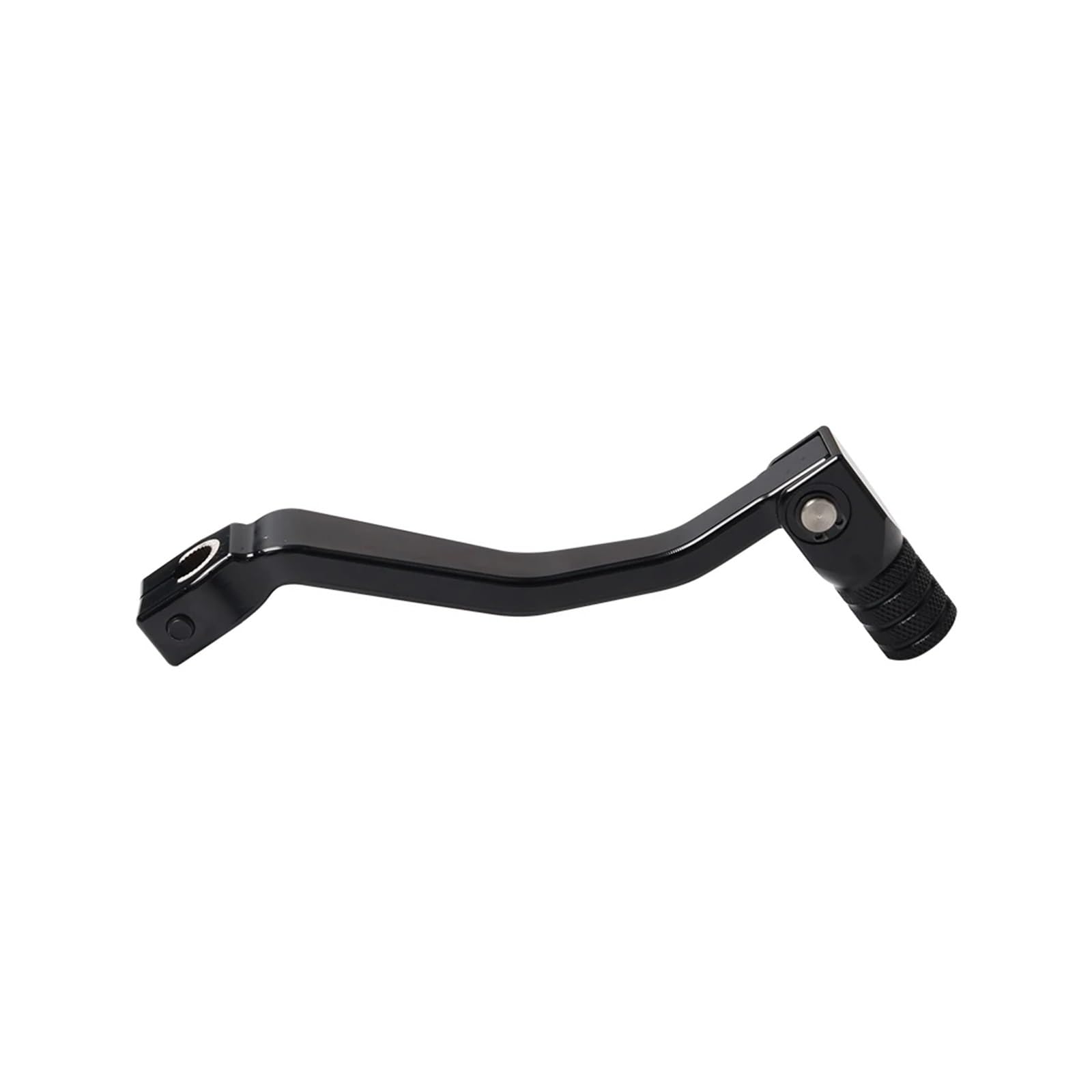 HEWPNGS Motorcycle Accessories for Ho&nda CRF250L CRF250M CRF250 Rally CRF 250L 250M CRF 250 M L Aluminum Gear Shifter Shift Pedal Lever Shifts levers
