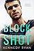 Block Shot: An Enemies-to-Lovers Second Chance Standalone Romance (HOOPS)