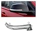 Car Mirror Turn Signal For BMW 1 2 3 4 Series F22 F30 F32 F33 F34 F36 Right Rear View Mirror Light Auxiliary Turn Signal Lamp 63137280772 Car Mirror Turn Signal