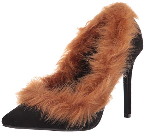 Penny Loves Kenny Women's Mynx Dress Pump