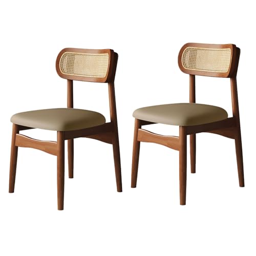 ダイニングチェア 4脚 木製」の人気商品一覧 | 安い商品を通販サイト