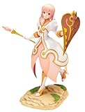 Alter Tales of Vesperia: Estellise Sidos Heurassein PVC Figure (1:8 Scale)