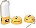 BioLite PowerLight and SiteLight Bundle