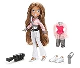 Bratz Passion 4 Fashion Collection - Destiny
