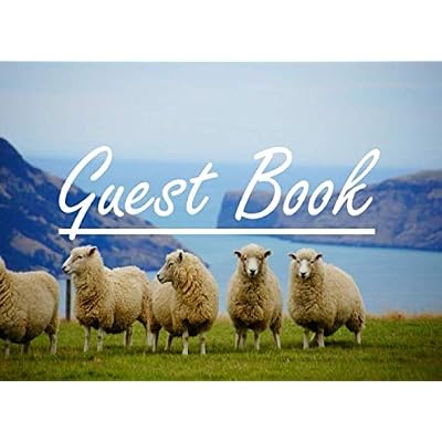 Guest Book