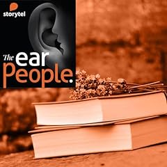 『26: Does literary fiction mimic your own internal life?』のカバーアート