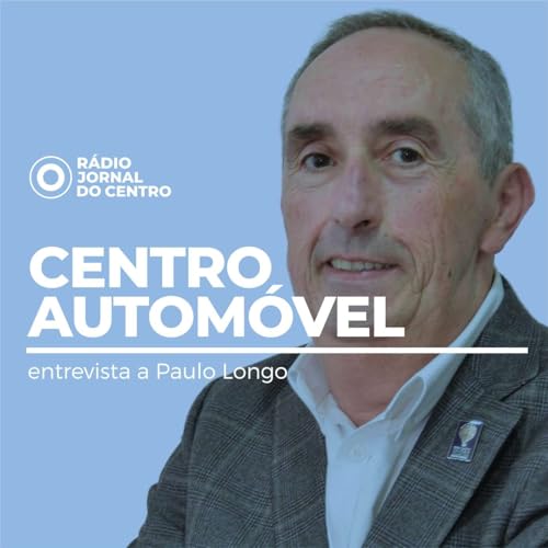 Paulo Longo, um &Aacute;s na d&eacute;cada de 80 da F&oacute;rmula Ford