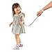 Dream Baby Wrist Buddy - Colors May Vary