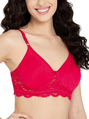 Image of Clovia Women Bra