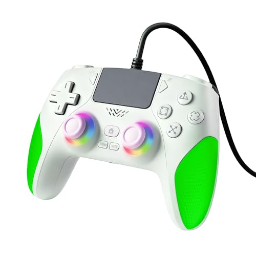Best Ps5 Third-party Controller of 2026: Top Picks Compared