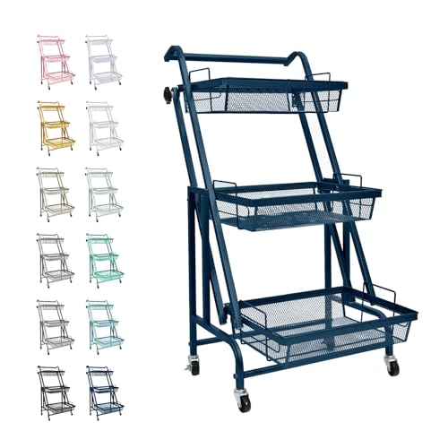 Fkstyle Lb`S I px\܂肽ݎ oXPbgg[[ c[S LX^[t 3i CeA [   [sAi]