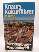 Knaurs Kulturfu¨hrer in Farbe (German Edition) 3426264900 Book Cover
