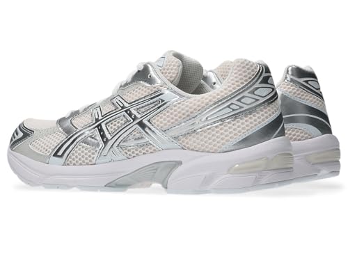 Asics GEL-1130 Sneaker