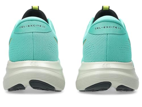 Image of ASICS Gel-Excite 11