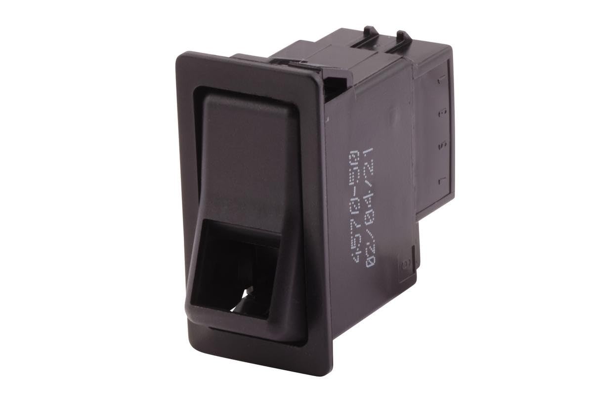 Hella 6FH 004 570-501 Switch