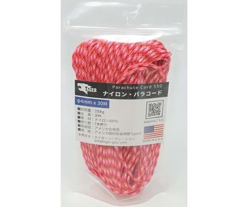 ^CK[@r pR[h t~S 30m×4mm S-2280c